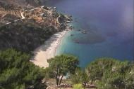 Karpathos